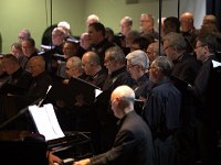 Concert Recht 15.10.2016 222